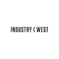 Industrywest.com